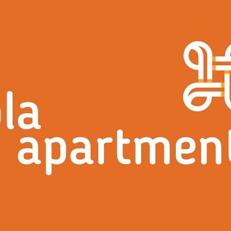 Murallas De Sevilla Apartamento Con Garaje 4 Pax Exteriér fotografie
