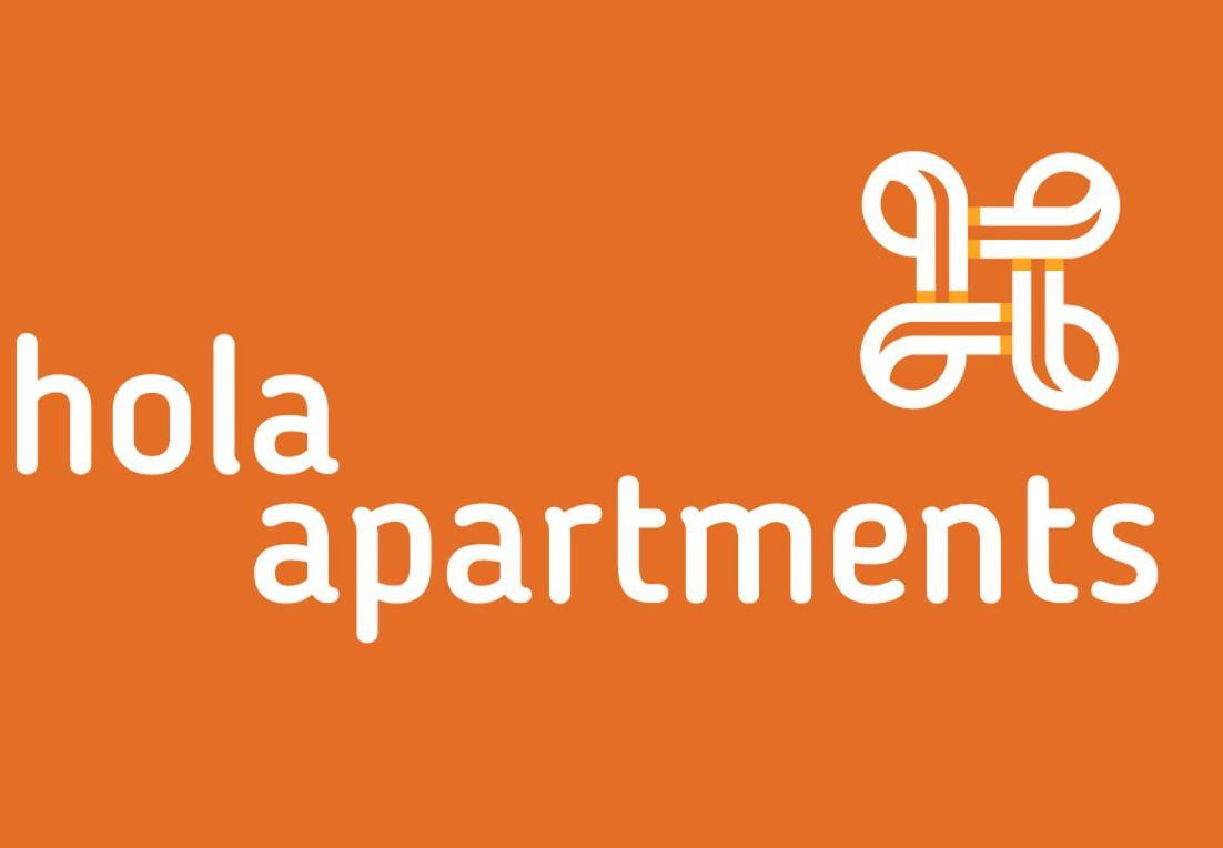 Murallas De Sevilla Apartamento Con Garaje 4 Pax Exteriér fotografie